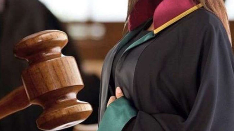 Boşanma Avukatı: Zorlu Süreçte Güvenilir Rehberiniz